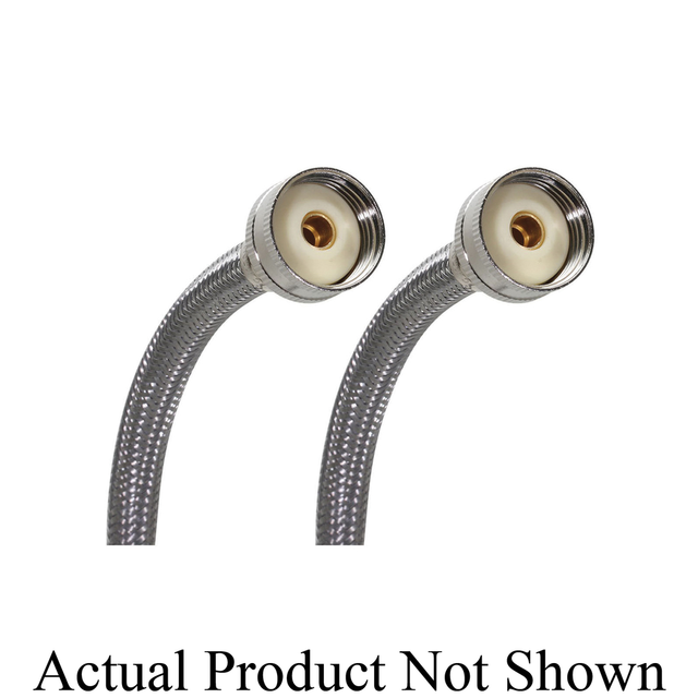 305532432.png