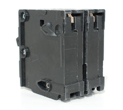 305532459.jpg