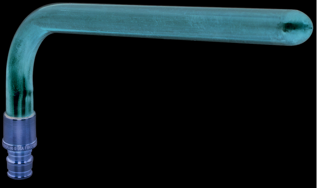305532609.png