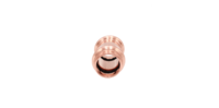 305532615.png