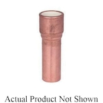 305532681.png