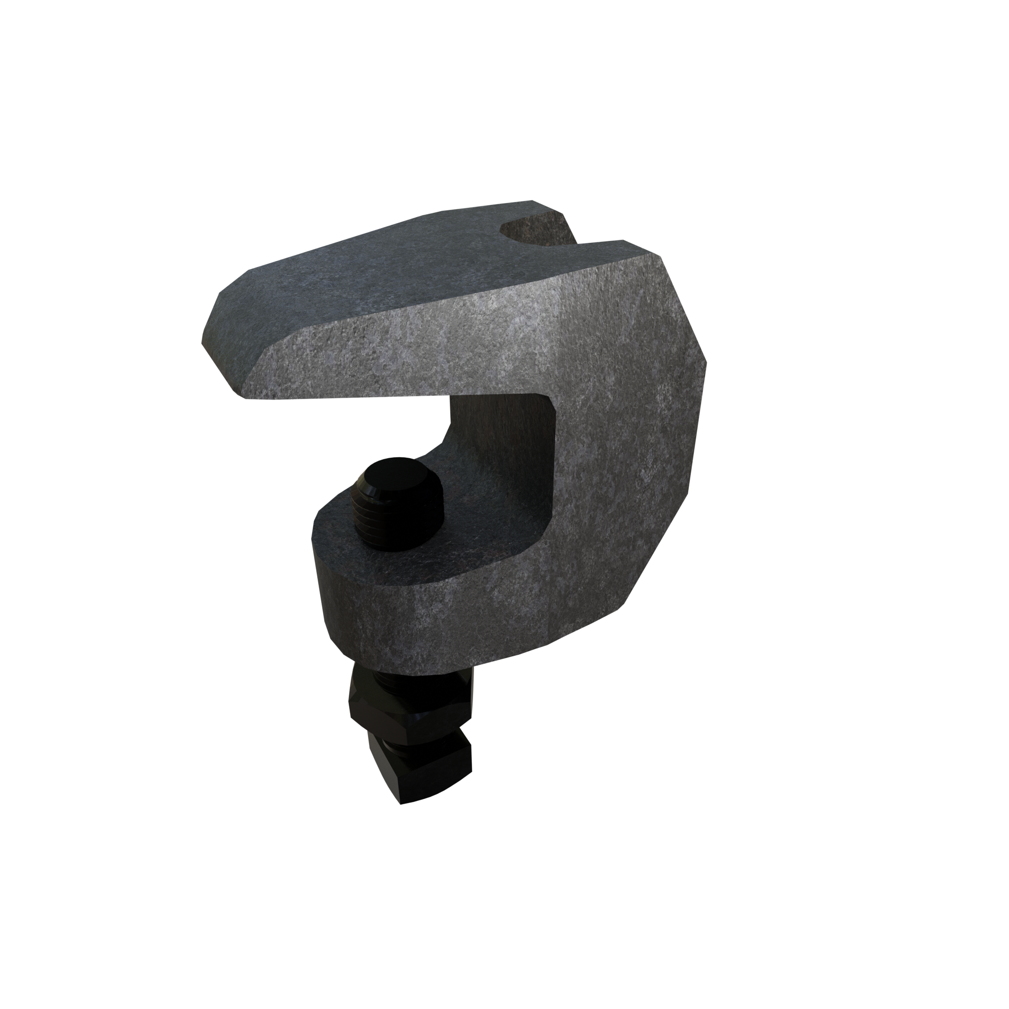 305532789.png