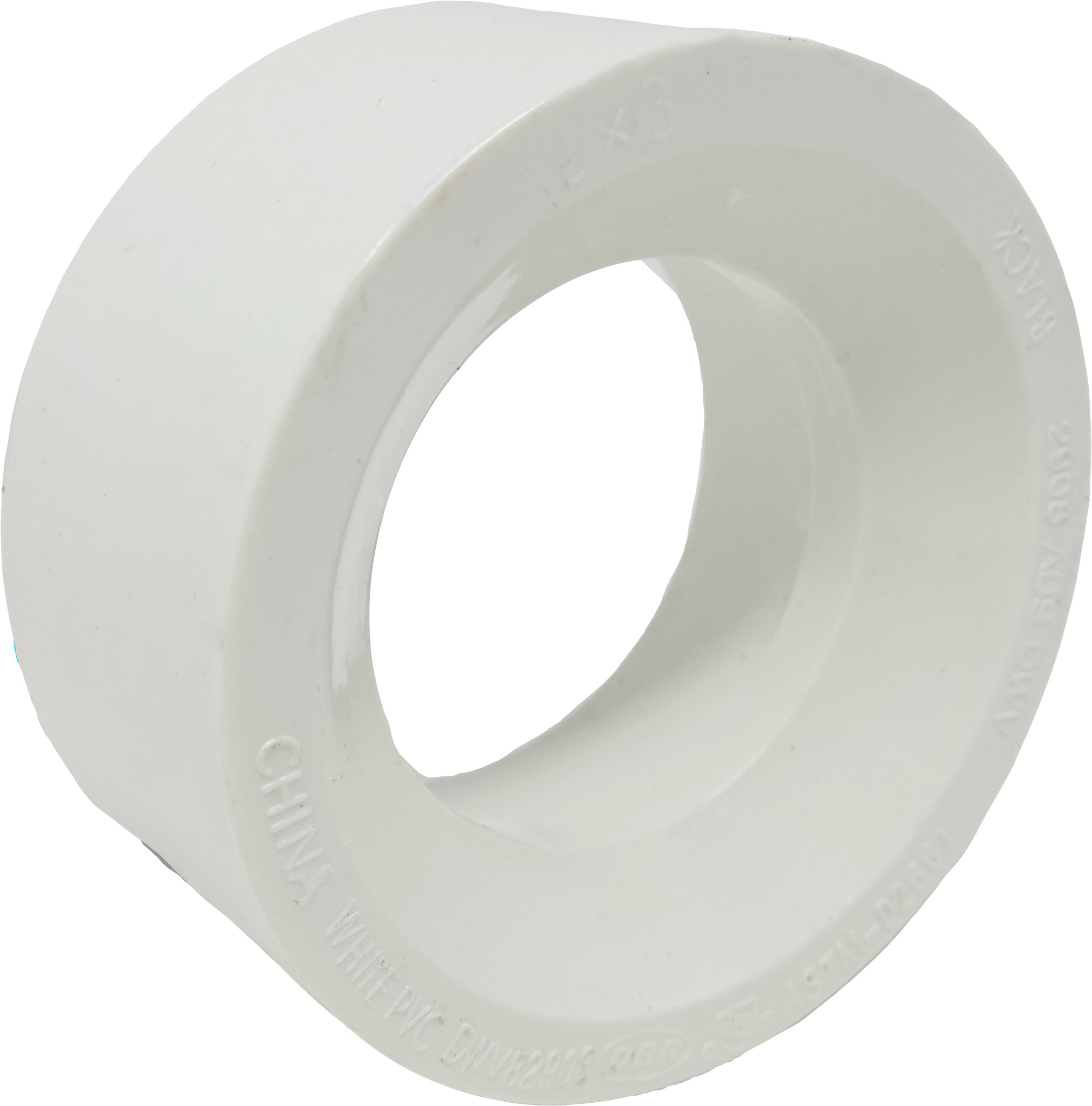 305532824.png