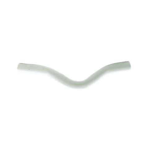 305533132.png