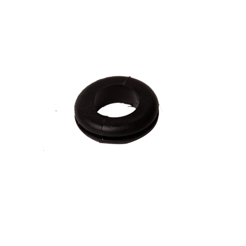 305533138.png