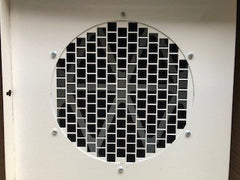 305533214.jpg