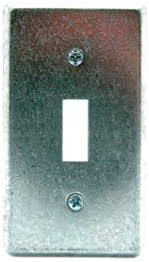 305533543.jpg