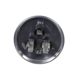 305533551.png