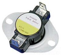 305534055.jpg