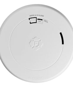 305534104.jpg