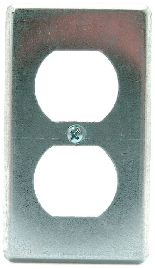305534191.jpg