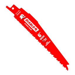 305534206.png
