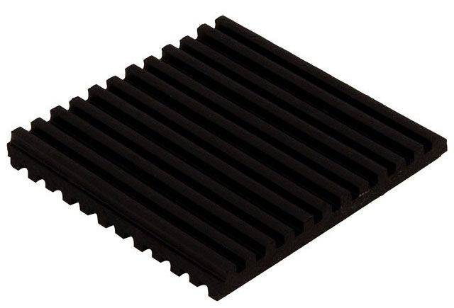 305534307.jpg