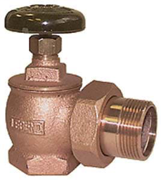 305534438.png