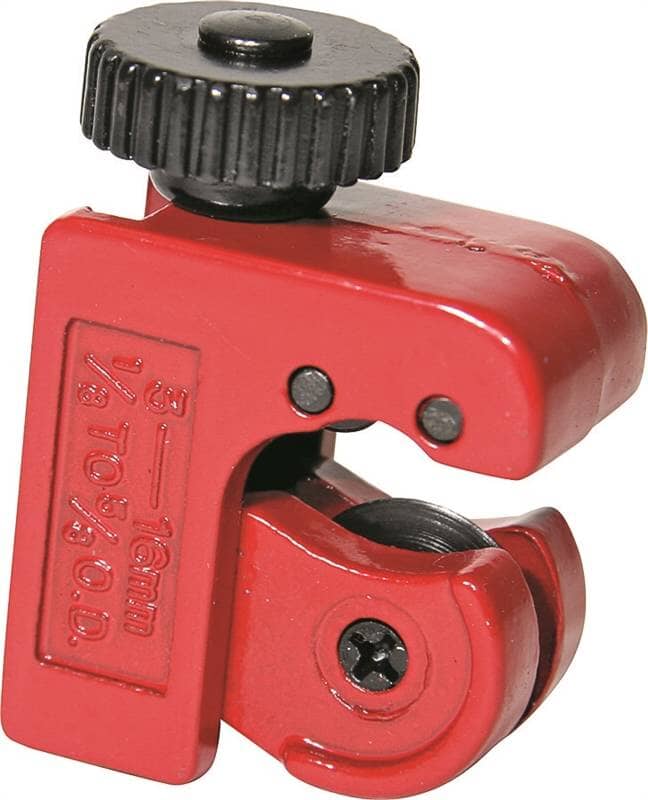 305534450.jpg