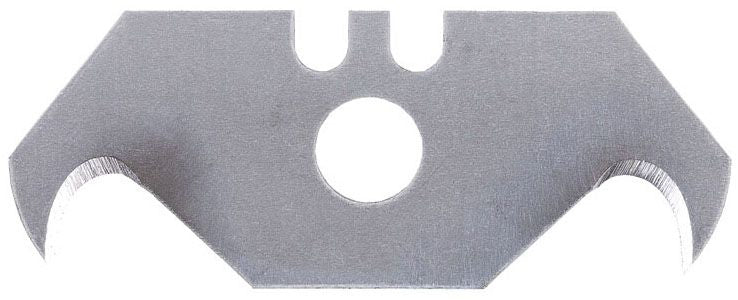305534475.jpg