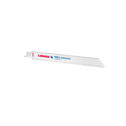 305534538.png