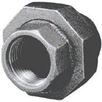 305534586.jpg