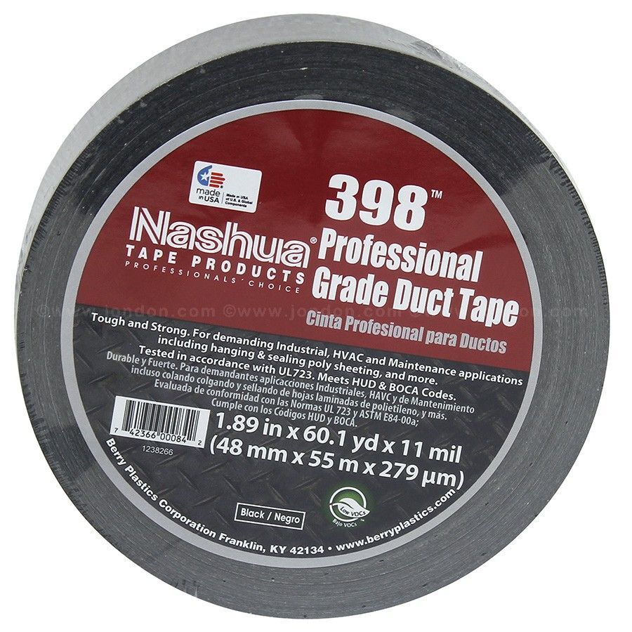 305534624.jpg