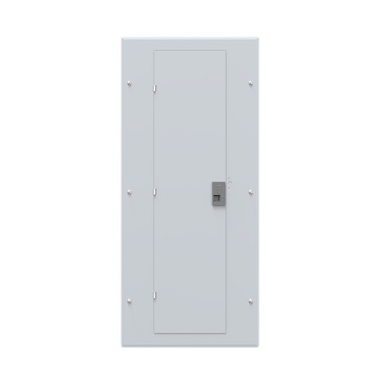 305950026.png