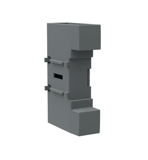 305950069.jpg