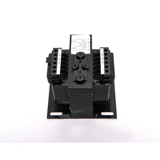 305950104.webp