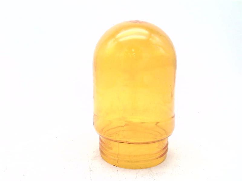 305950233.jpg