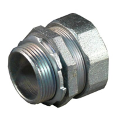 305950245.jpg