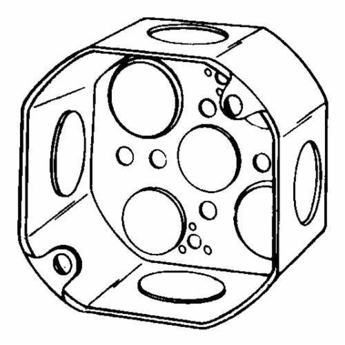 305950255.jpg