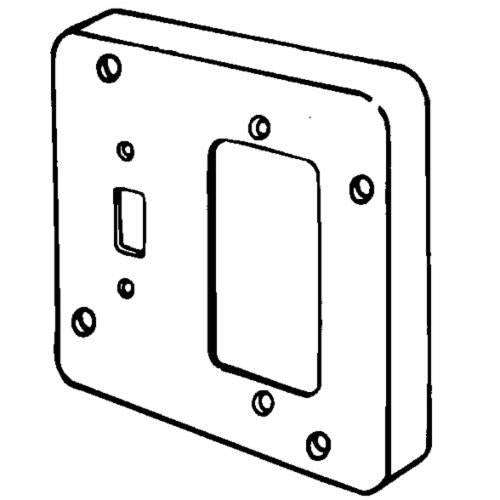 305950576.jpg