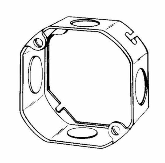 305950625.jpg