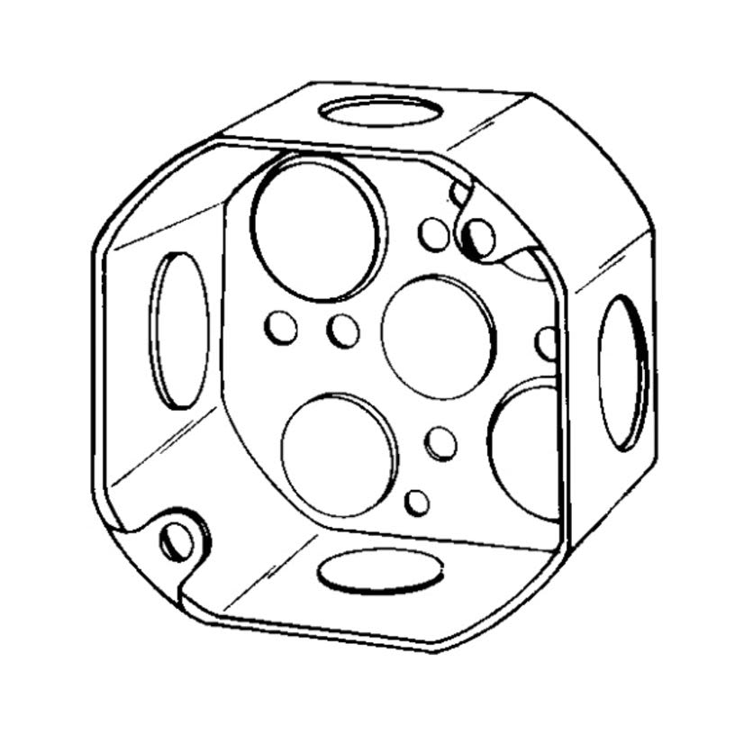 305950660.jpg