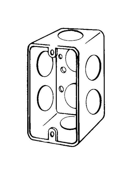 305950751.jpg