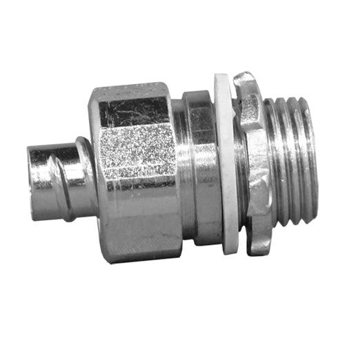 305950754.jpg