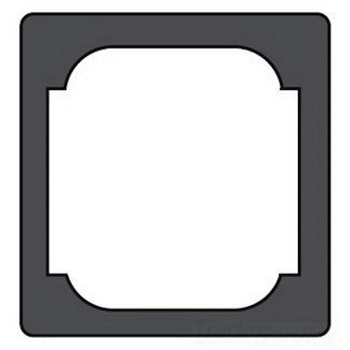 305950791.jpg