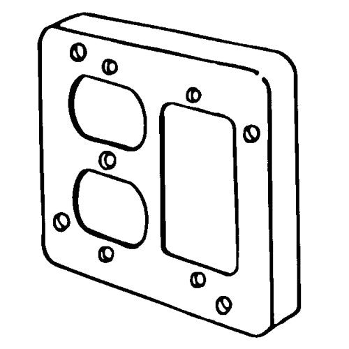 305951017.jpg