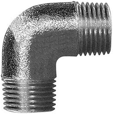 305951246.jpg
