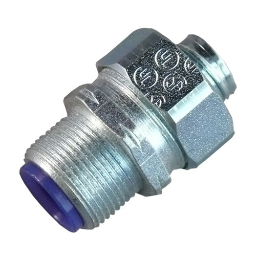 305951454.jpg