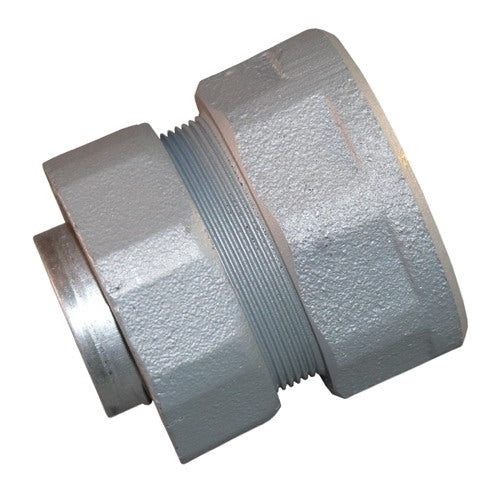 305951460.jpg