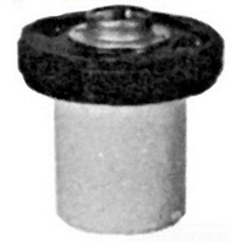305951505.jpg