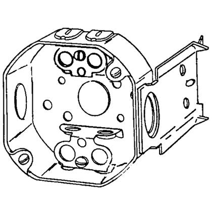 305951517.jpg