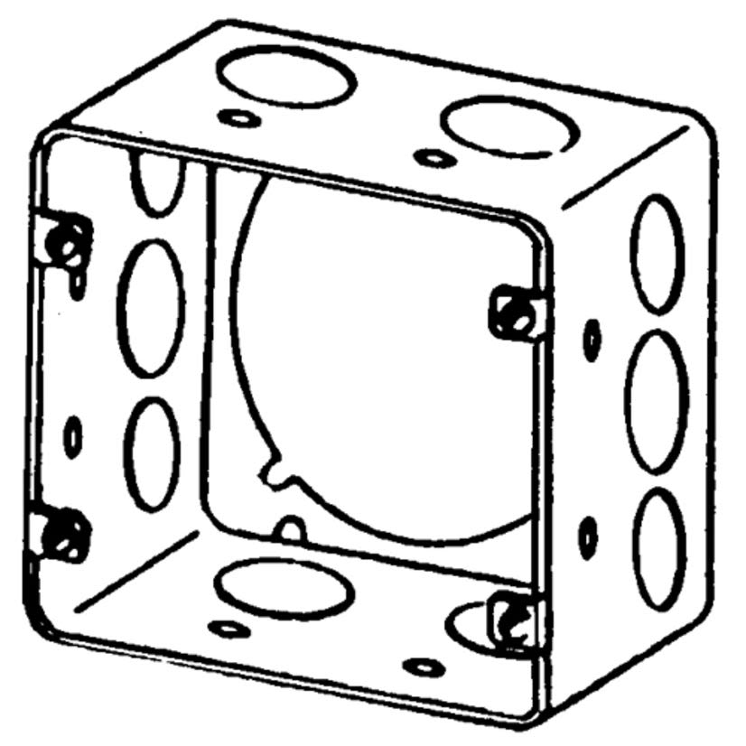305951550.jpg