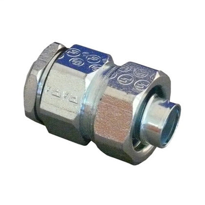 305951653.jpg