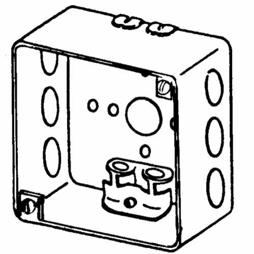 305951758.jpg