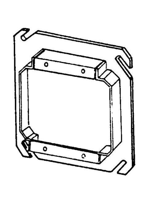 305951769.jpg