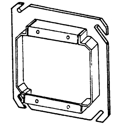 305951770.jpg