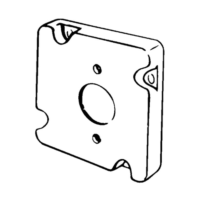 305951886.jpg