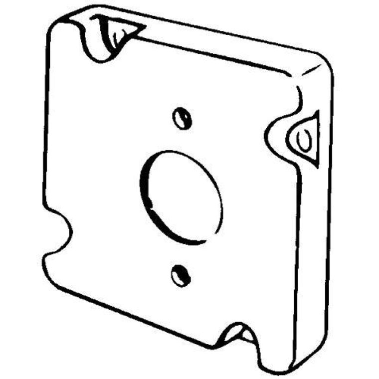 305951887.jpg