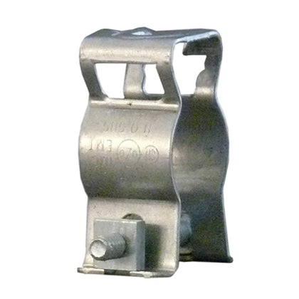 305952009.jpg