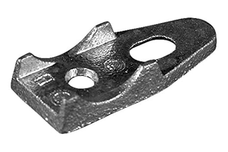 305952204.jpg